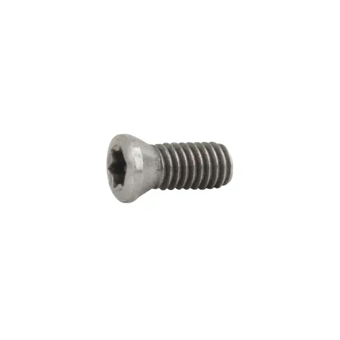 TTC PRODUCTION - 822202-03A, Socket Head Screw , 24-599-595 Exclusive Offer