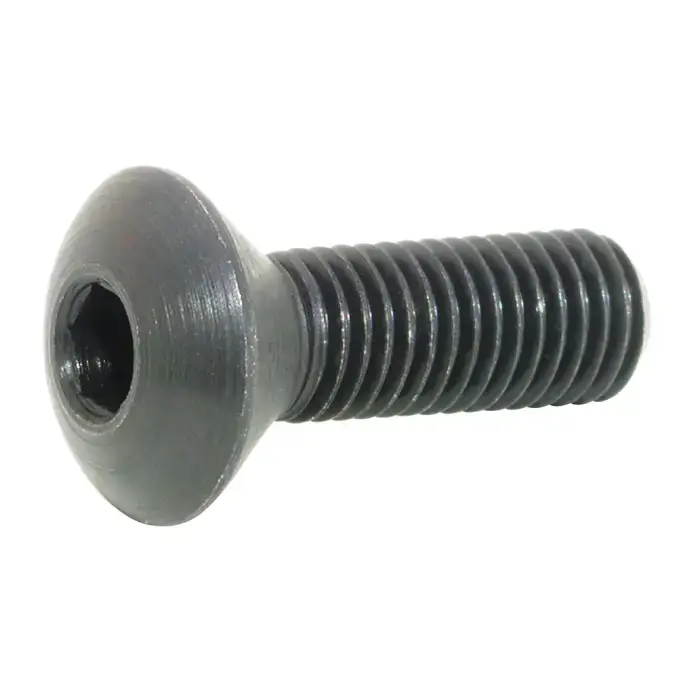 Today Only APT - CB 632-38, Clamp Screw, CB 632-38