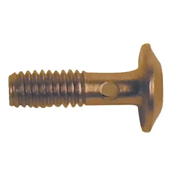 DORIAN - JSCS-03, Clamp Screw, 73310153323 Trending