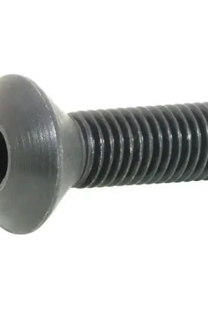 Best Seller APT - CS832-58, Clamp Screw, CS832-58