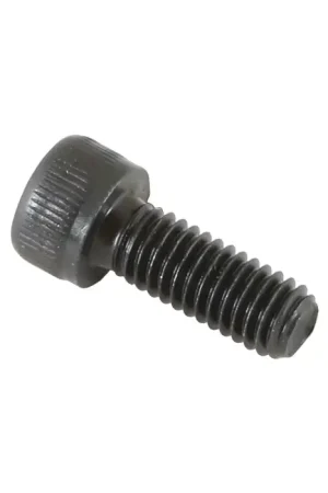Place Order ISCAR - SR 5/16UNF TL360, Clamp Screw, 7006620