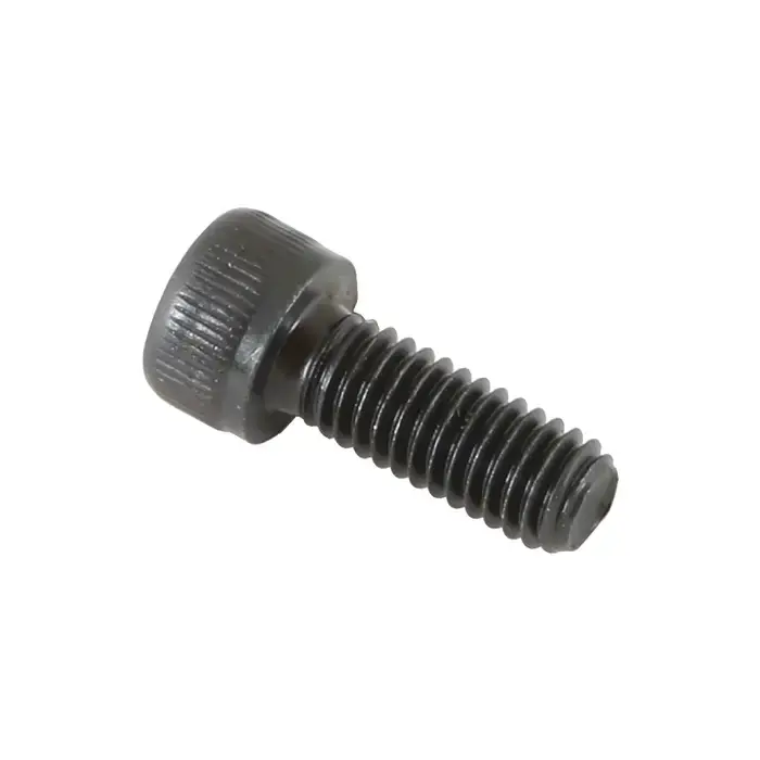 ISCAR - SR M8X30DIN912, Clamp Screw, 7001848 Special Offer