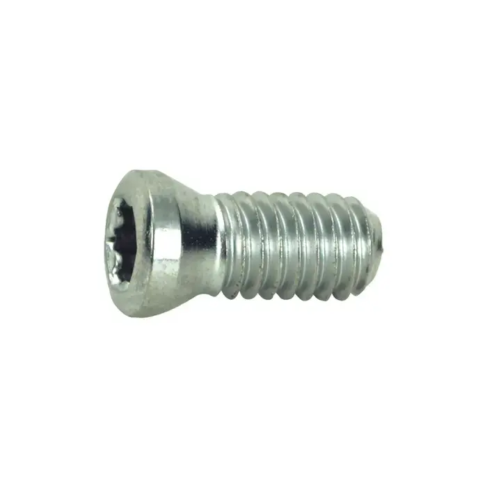 ALLIED - 7247-IP7-1, Torx® Screw, 7247-IP7-1 Grab Now