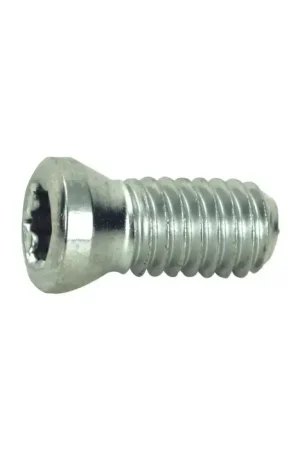 ALLIED - 7495-IP15-1, Torx® Screw, 7495-IP15-1 Low Price