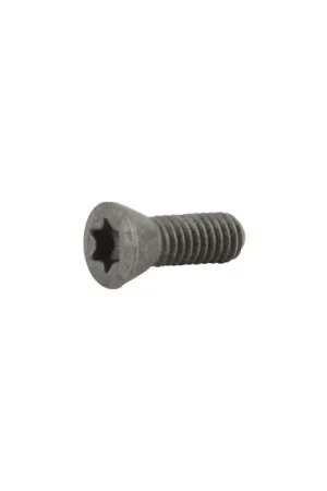 ISCAR - SR 10511869, Torx® Screw, 7006993 Last Chance