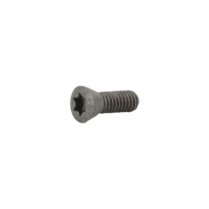 ISCAR - SR 10511869, Torx® Screw, 7006993 Last Chance