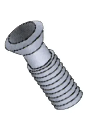 ISCAR - SR 34-505, Torx® Screw, SR34-505 Bargain