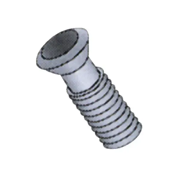 ISCAR - SR 34-505, Torx® Screw, SR34-505 Bargain