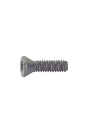 CARMEX - S22, Torx® Screw, S22 Sale