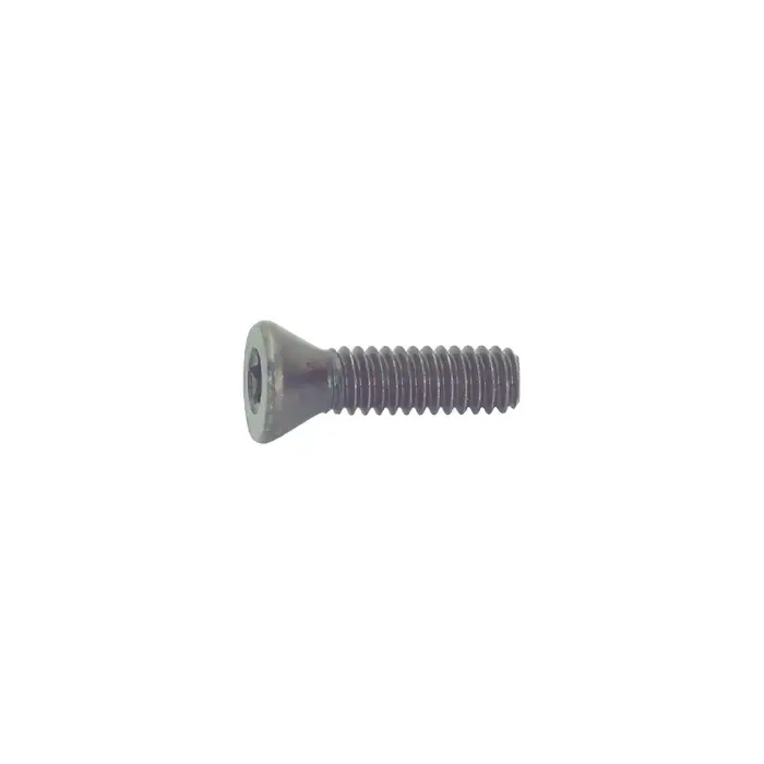 CARMEX - S22, Torx® Screw, S22 Sale