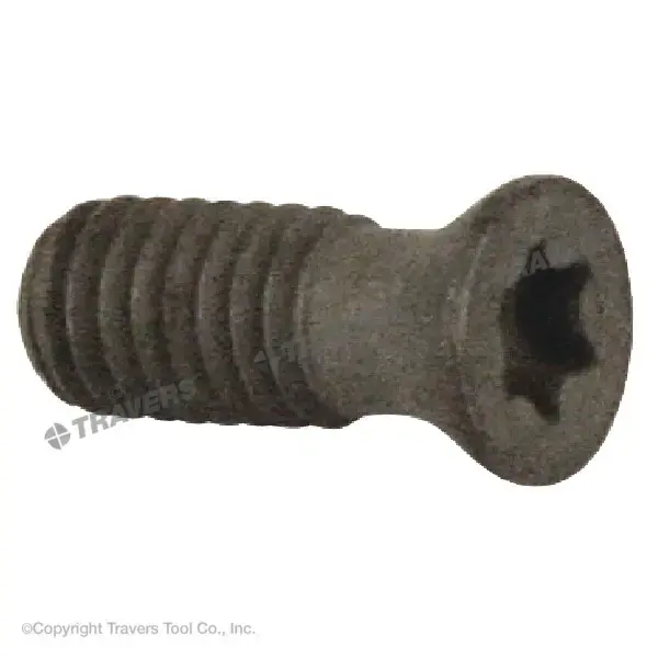 Top Pick TTC PRODUCTION - ST3.0, Torx® Screw, ST3.0