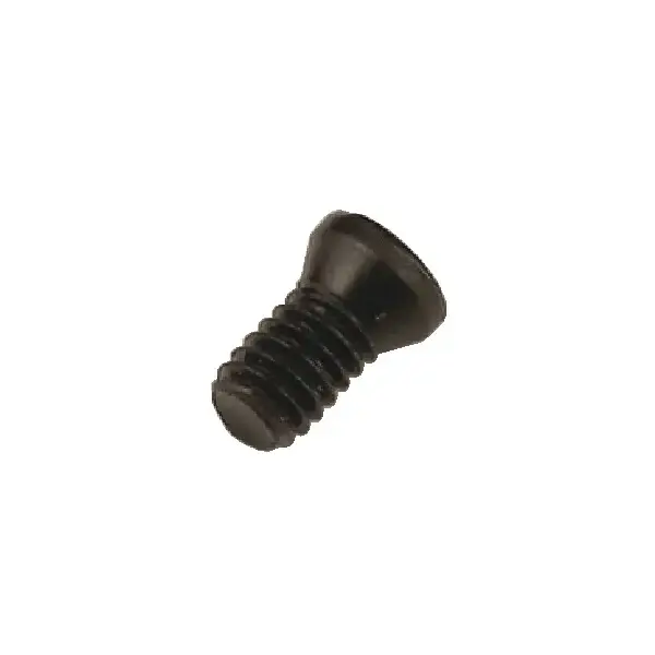 ULTRA-DEX - MTS 3-DR, Torx® Screw, MTS 3-DR Deal