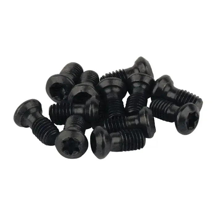 AKUMA - AKX-25, Torx® Screw, 01.19.00006 Flash Sale