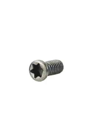 Same Day Shipping PHASE II - 252401-02, Torx® Screw, 252401-02