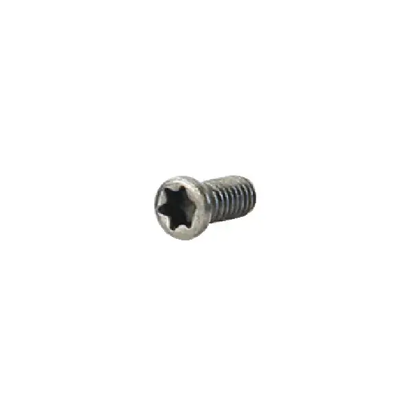 Same Day Shipping PHASE II - 252401-02, Torx® Screw, 252401-02