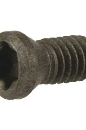 T&O - TX-25, Torx® Screw, TX 25 Buy Direct