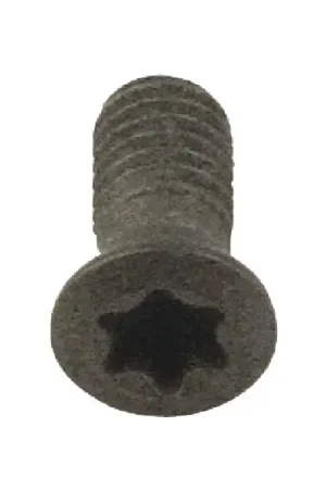 Best Choice EVEREDE - NS-35080, Torx® Screw, NS-35080