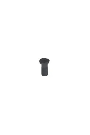 EVEREDE - NS-22044, Torx® Screw, NS-22044 Time-Limited