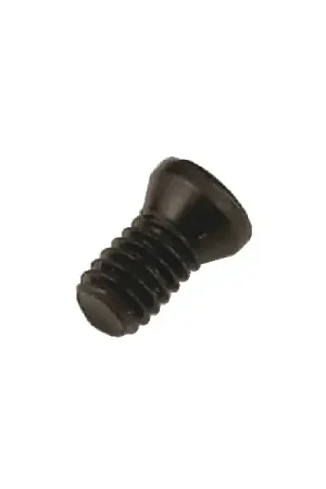ULTRA-DEX - MTS-255, Torx® Screw, MTS-255 Holiday Sale