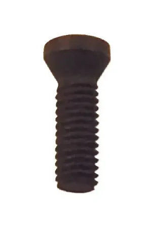 KORLOY - FTKA02565S, Torx® Screw, FTKA02565S Weekend Sale