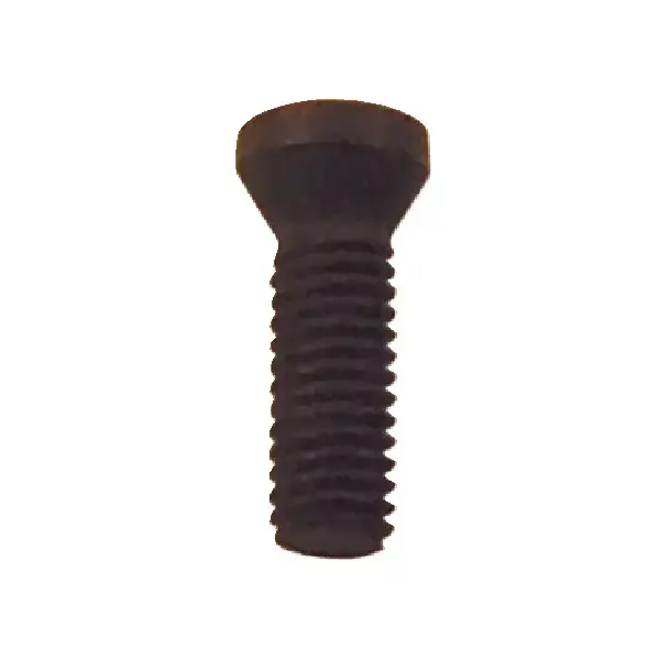 KORLOY - FTKA02565S, Torx® Screw, FTKA02565S Weekend Sale
