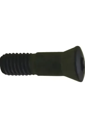 YG1 - TX2020, Torx® Screw, TX2020 Cheap