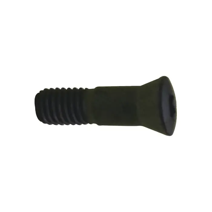 YG1 - TX2020, Torx® Screw, TX2020 Cheap