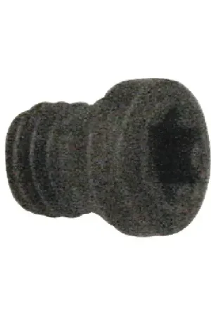 WALTER - PT-594T, Torx® Screw, PT-594T Buy Direct