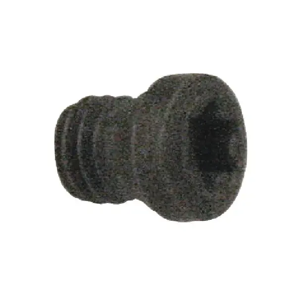 WALTER - PT-594T, Torx® Screw, PT-594T Buy Direct