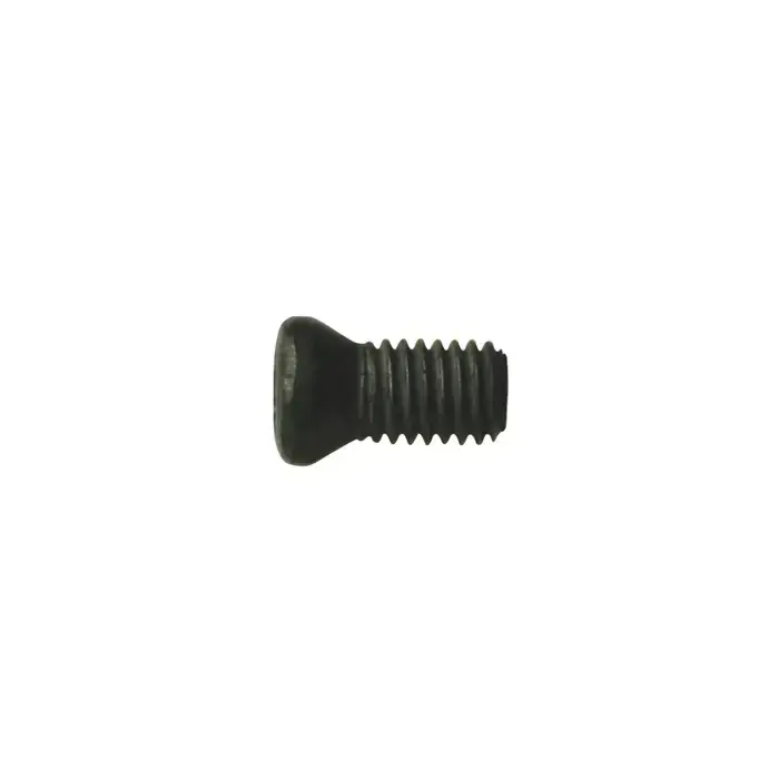 WALTER - FS1583, Torx® Screw, 5053790 Discount