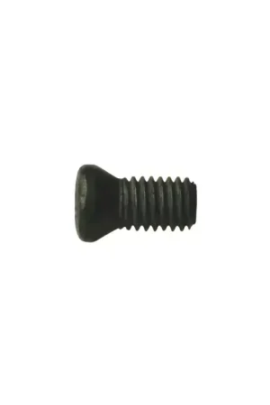 Final Sale WALTER - FS1597, Torx® Screw, 5332825