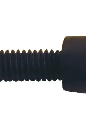 Next Day Delivery WALTER - PT1213T, Torx® Screw, 62399