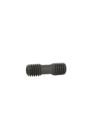 ISCAR - XNS-35, Differential Screw, XNS 35 Limited Offer