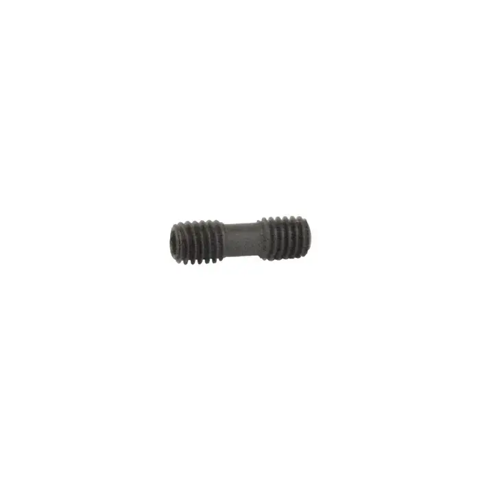 ISCAR - XNS-35, Differential Screw, XNS 35 Limited Offer