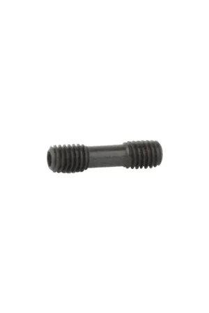 Affordable ISCAR - XNS-36, Differential Screw, XNS 36