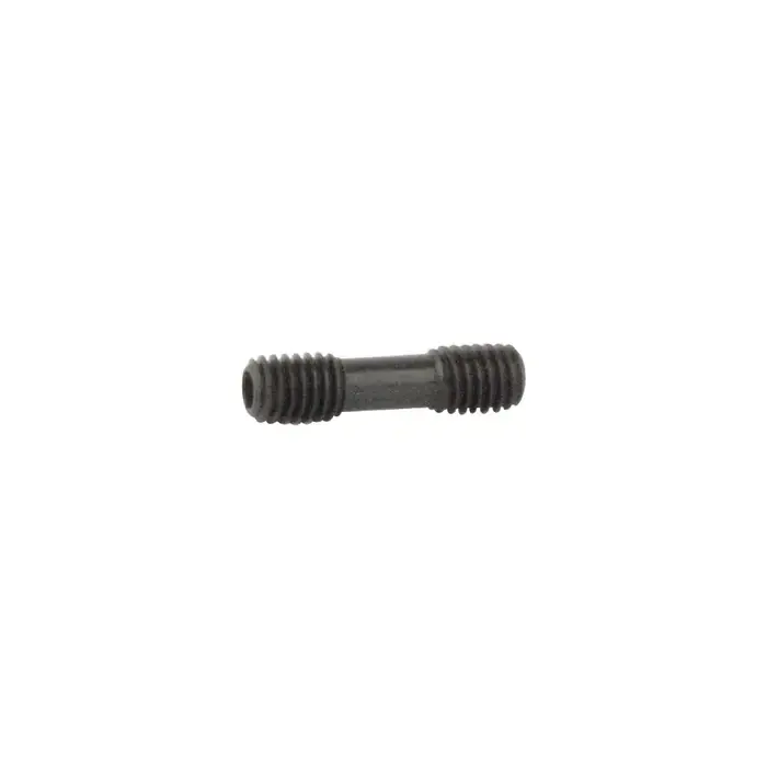Affordable ISCAR - XNS-36, Differential Screw, XNS 36
