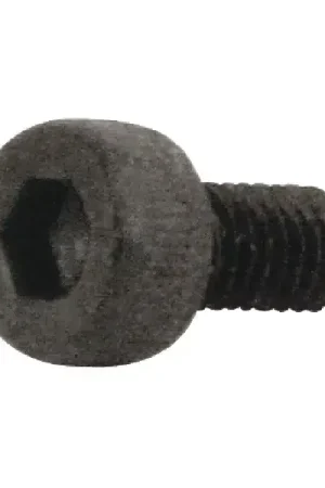 ISCAR - SR 14-564, Differential Screw, SR 14-564 Buy Direct