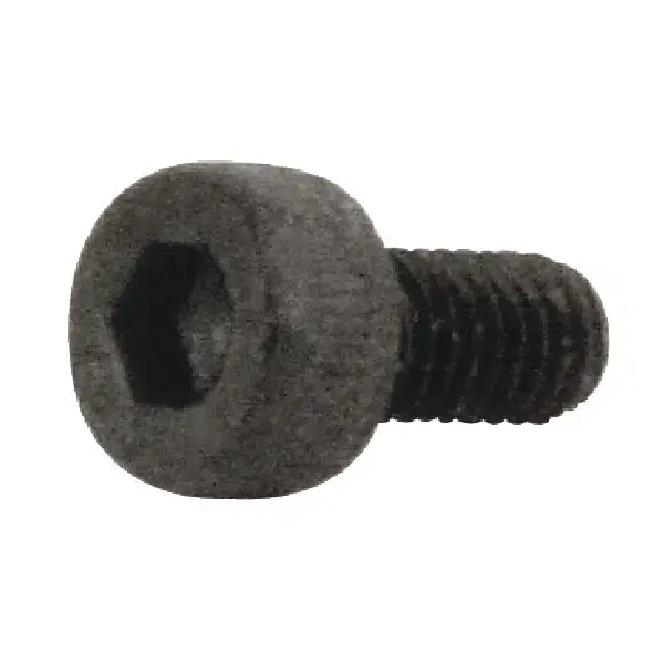 ISCAR - SR 14-564, Differential Screw, SR 14-564 Buy Direct