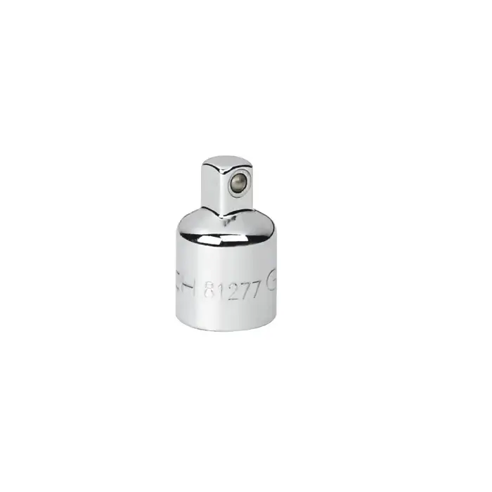 GEARWRENCH 81277 1/4" Male Size, 3/8" Female Size Socket Adapter Hot Deal