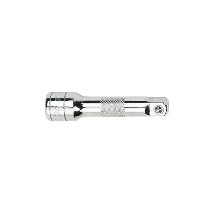 WILLIAMS 31002 3/8" Drive Size, 3" Overall Length, Standard Type Extension Premium