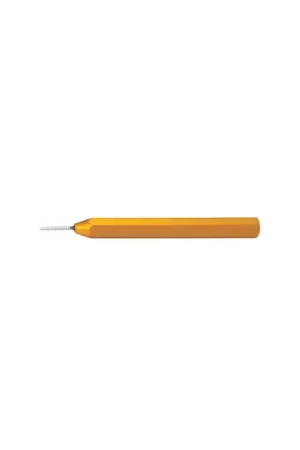 Hot Deal TTC PRODUCTION USA MADE Gold 2-1/2" Length Pick Up Tool