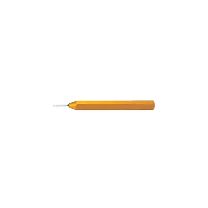 Hot Deal TTC PRODUCTION USA MADE Gold 2-1/2" Length Pick Up Tool