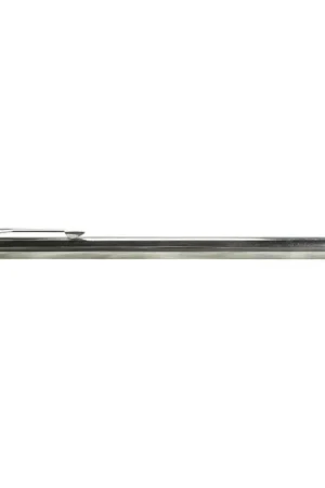 Popular MAG-MATE 240N 5-1/2" to 25-1/2" Length Pick Up Tool