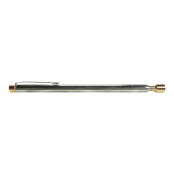 Popular MAG-MATE 240N 5-1/2" to 25-1/2" Length Pick Up Tool