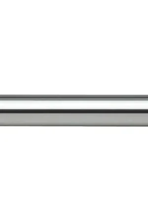 VERMONT GAGE 111210700 .107" Minus Class ZZ Pin Gage Reduced Price