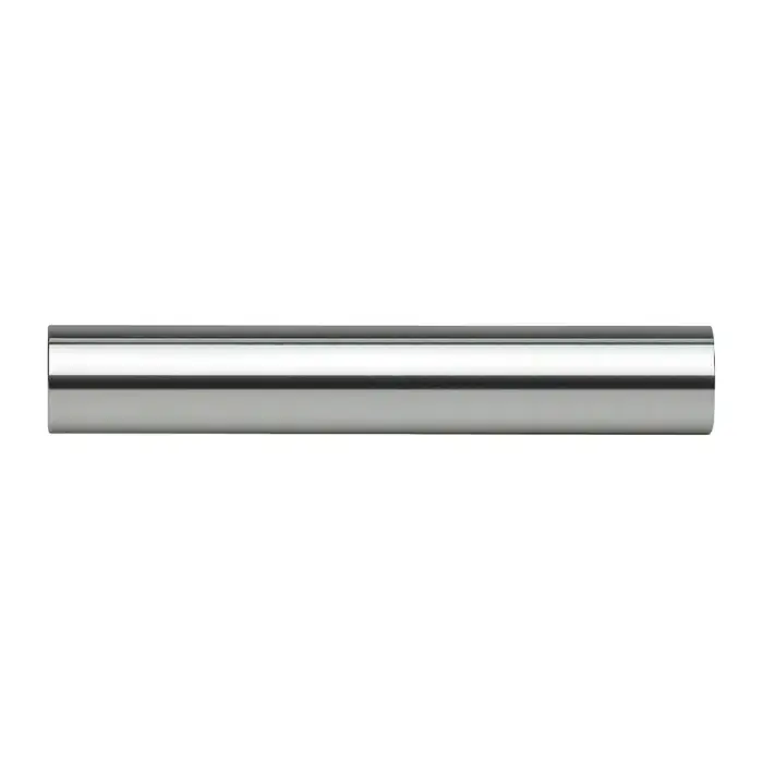 Get Yours VERMONT GAGE 111282300 .823" Minus Class ZZ Pin Gage