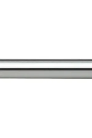 VERMONT GAGE 112110700 10.70mm Plus Class ZZ Pin Gage Exclusive Offer