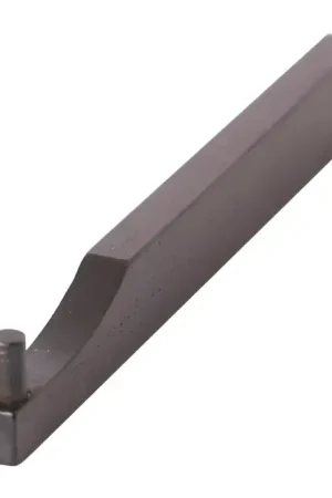 ASIMETO 500-21-3 Holding Bar Type, 1/4" x 1/2" Shank Diameter, 4" Length Indicator Holder Rod Don't Miss Out