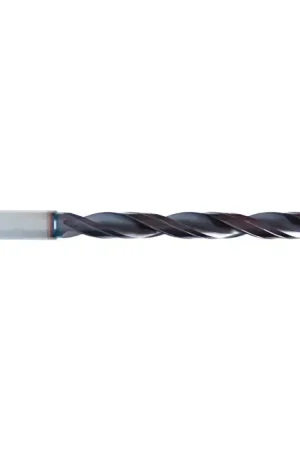 M.A. FORD CXDCL1562AP 5/32" 140° 92.00mm OAL Solid Carbide Coolant Fed Drill Markdown