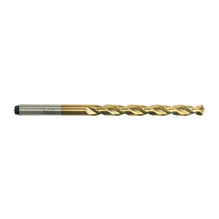 VIKING 38673 11/64" 135° M42 8% Cobalt High Speed Steel Jobbers Drill Fast Shipping